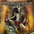 Opera Magna - Del Amor Y Otros Demonios - Act. III (EP)
