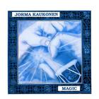 Jorma Kaukonen - Magic (Vinyl)