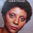 Leslie Uggams (Vinyl)
