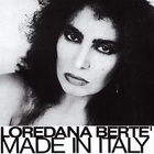 Loredana Berte - Made In Italy (Remastered 2016)