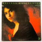 Melissa Manchester - Bright Eyes (Vinyl)