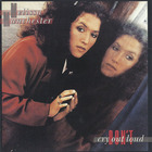 Melissa Manchester - Don't Cry Out Loud (Vinyl)