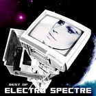 Electro Spectre - Best Of