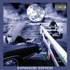 The Slim Shady Lp (Expanded Edition)