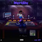 Lil Tjay - Brothers (CDS)