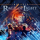 Rage Of Light - Imploder (Limited Edition)