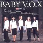 Baby Vox - Vol. 4 Why