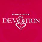 Vol. 6 Devotion