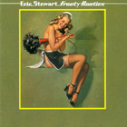 Eric Stewart - Frooty Rooties (Vinyl)