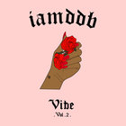 Iamddb - Vibe Vol. 2
