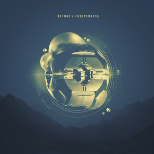 Foreverness (EP)