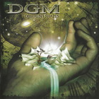 DGM - Different Shape