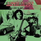 Eric Stewart - Anthology CD1