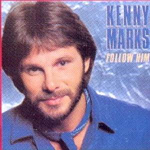 Follow Him (Vinyl)