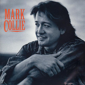 Mark Collie