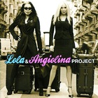 Lola & Angiolina Project (EP)