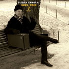 Jukka Eskola - Soul Trio
