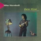 Mike Marshall - Gator Strut (Vinyl)