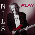 Nils - Play