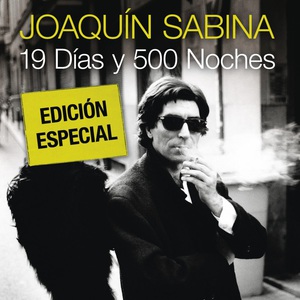 19 Días Y 500 Noches CD2