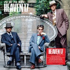 Heaven 17 - Play To Win - The Virgin Years: Teddy Bear, Duke & Psycho CD5