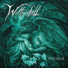 Witherfall - Vintage (EP)
