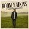 Rodney Atkins - Caught Up In The Country