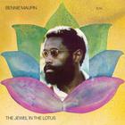 The Jewel In The Lotus (Remastered 2019)