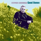 Stephen Cummings - Good Bones