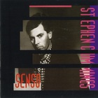 Stephen Cummings - Senso (Vinyl)