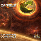 Canibus - Full Spectrum Dominance (EP)