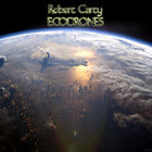 Robert Carty - Ecodrones