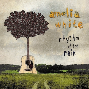 Rhythm Of The Rain