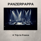 Panzerpappa - A Trip To France