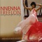 Nnenna Freelon - Blueprint Of A Lady