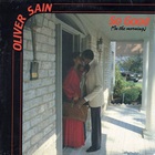 Oliver Sain - So Good (In The Morning) (Vinyl)