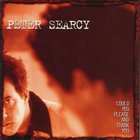 Peter Searcy - Could You Please And Thank You