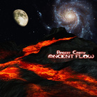 Robert Carty - Ancient Flow