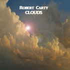 Robert Carty - Clouds