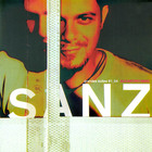 Alejandro Sanz - Grandes Éxitos 91_04 CD2
