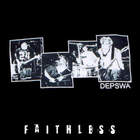 Depswa - Faithless (EP)