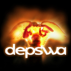 Depswa - From The Inside (CDS)