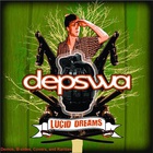 Depswa - Lucid Dreams - Demos, B-Sides, Covers And Rarities