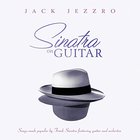 Sinatra On Guitar