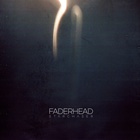 Faderhead - Starchaser (EP)