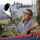 John Williamson - Butcherbird