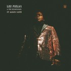 Lee Fields & The Expressions - It Rains Love CD1
