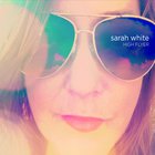 Sarah White - High Flyer