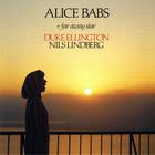 Alice Babs - Far Away Star (Vinyl)