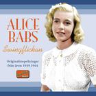 Alice Babs - Swingflickan